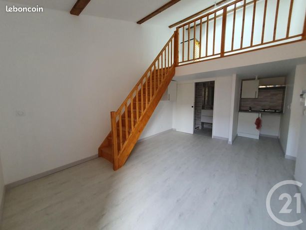 Immeuble 101 m² Port Vendres