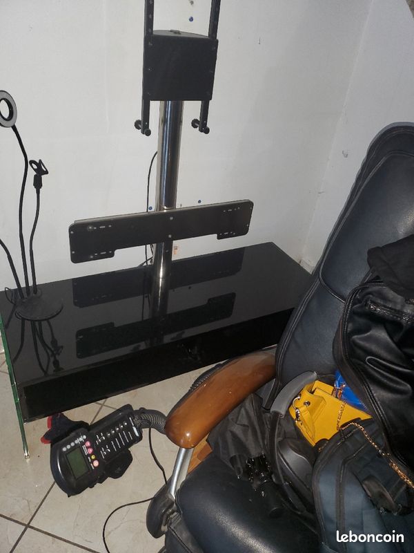 Meuble tele (image 1)