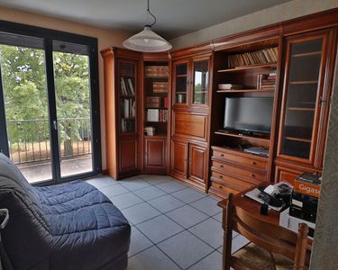 Maison 676 000 € - 245 m²