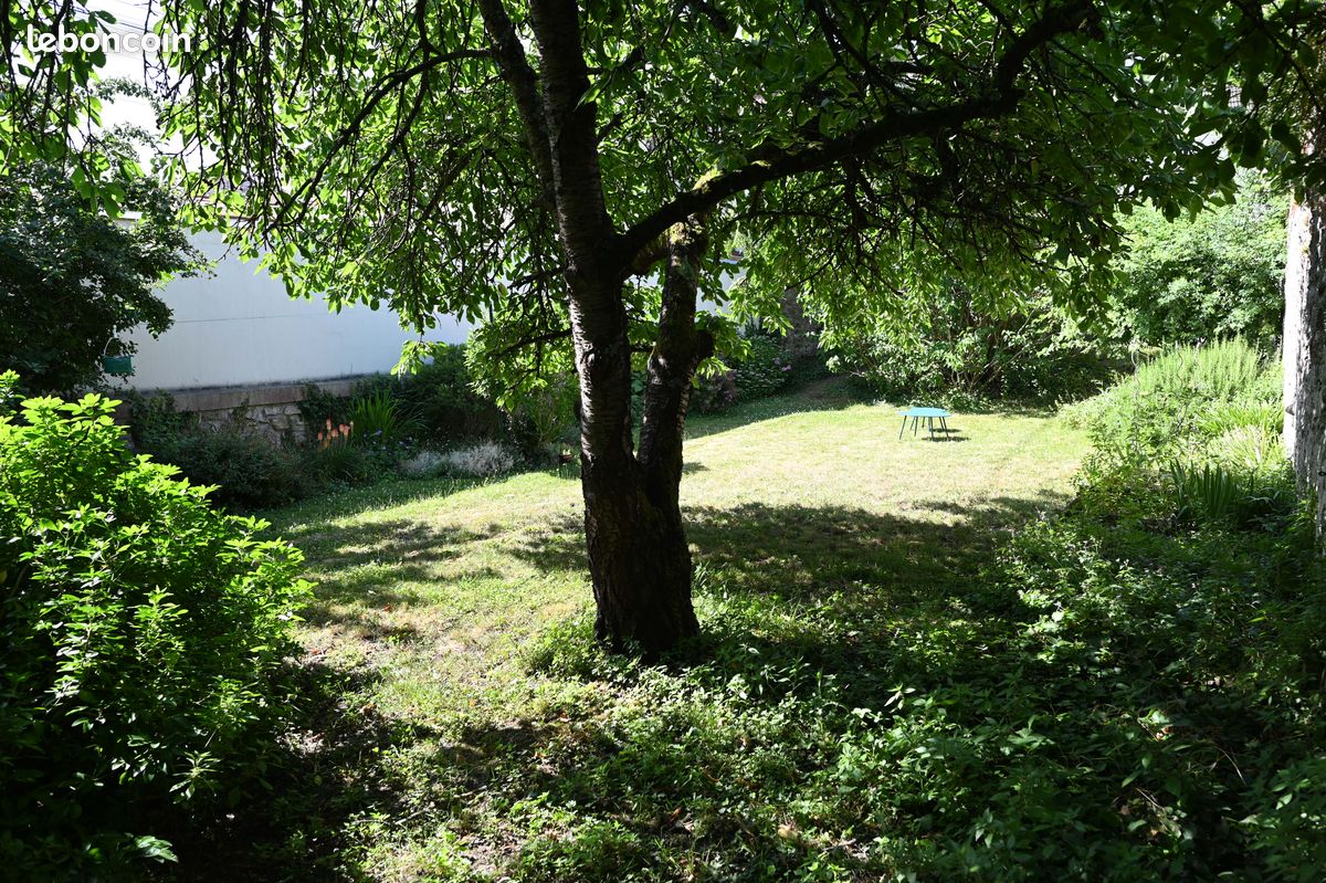 Maison 6 pièces 150 m² · à Pierrelaye · 150 m² · 436 000 €