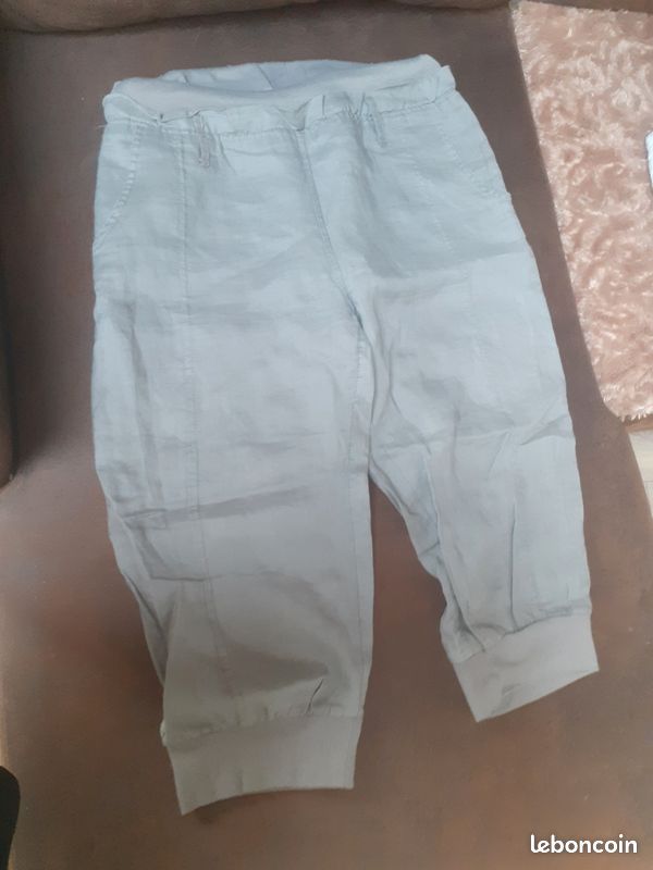 Vend 1 lot de vetements fashion 18 euros (image 10)