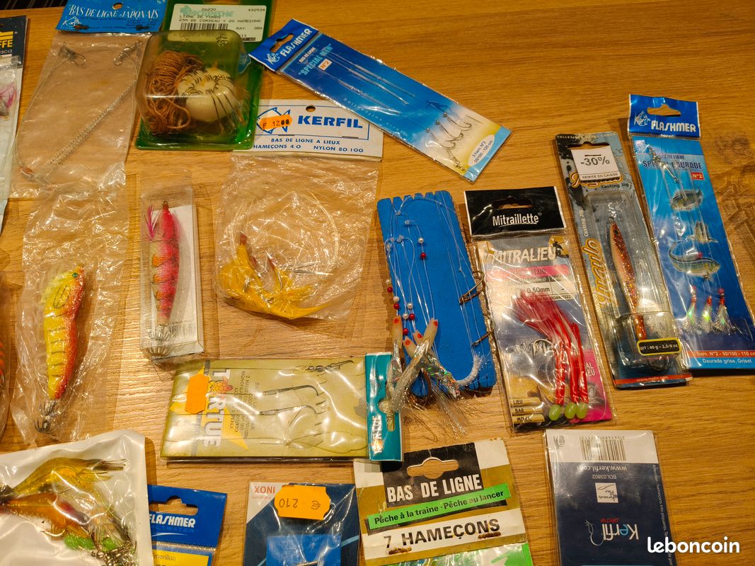 Bobines de pêche en mer, pivot de pêche à la pêche de la poigne de