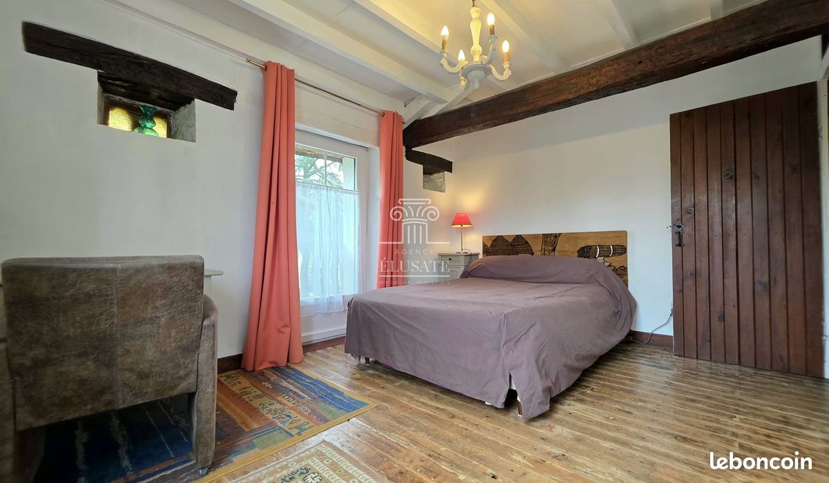 Propriété 16 pièces 430 m² (image 16)