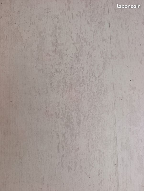 Appartement 2 pièces 40 m² · à Montpellier · 40 m² · 460 €