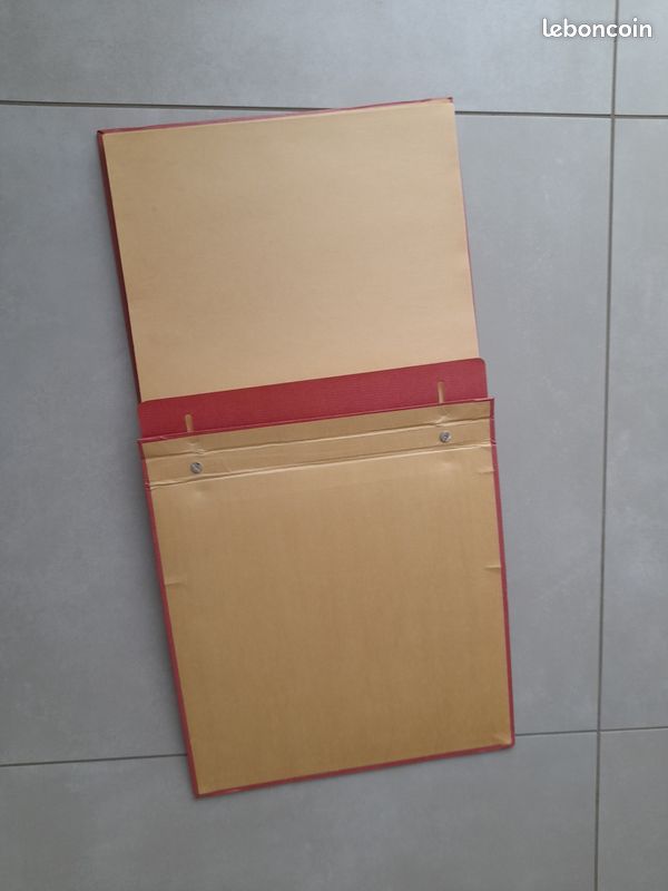 Album scrabooking ou photo (image 6)