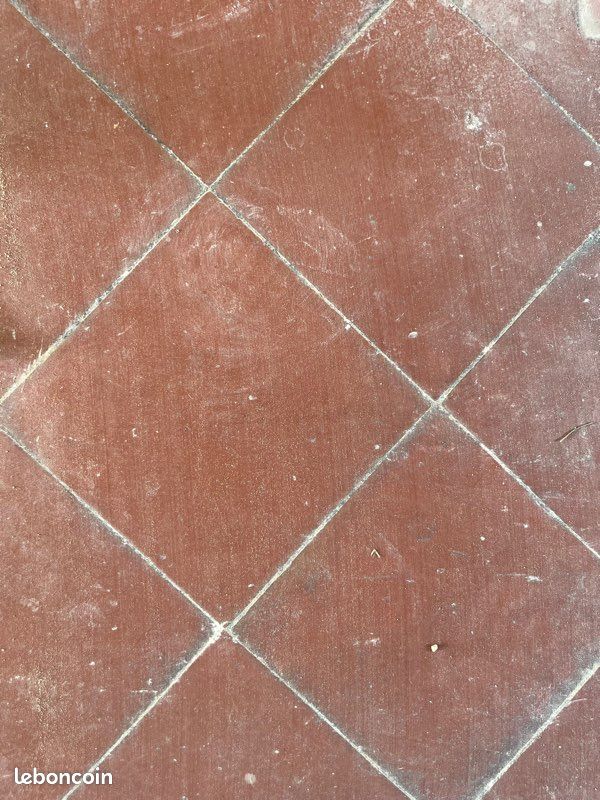 Ancienne tomettes (image 3)