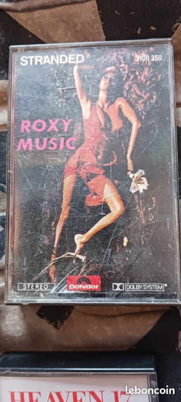 Cassettes audio suite (image 6)