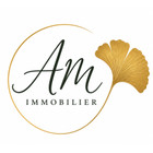 Logo du professionnel