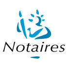 Logo du professionnel