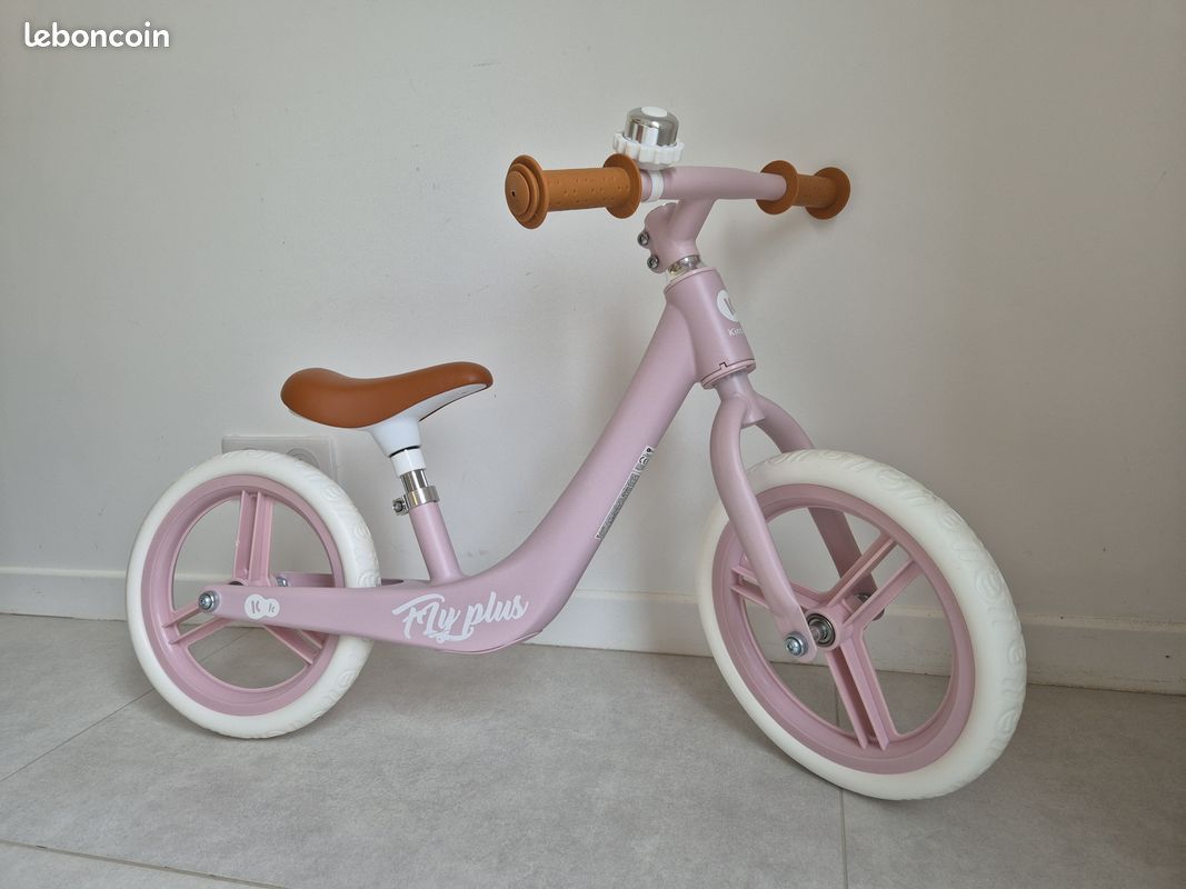 Draisienne kinderkraft - Vélos Draisienne kinderkraft - Vélos