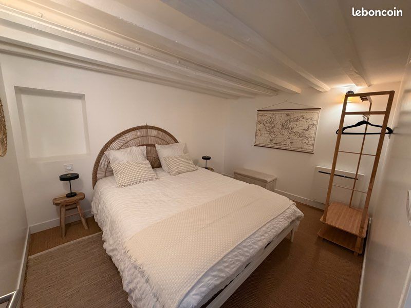 Maison Cosy au calme (image 9)