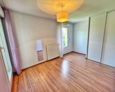 Maison 479 200 € - 111 m²