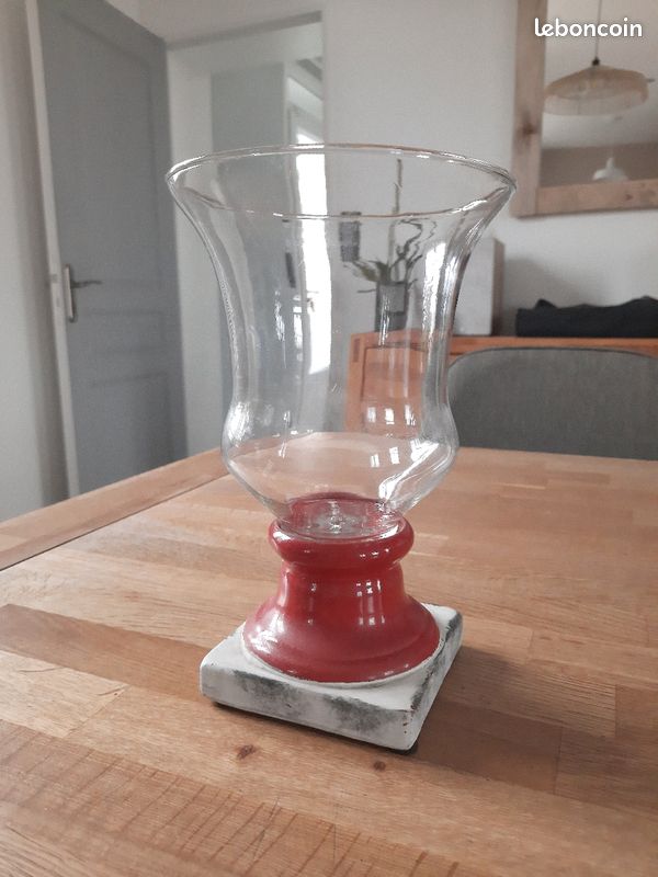 Vase/ décoration (image 2)