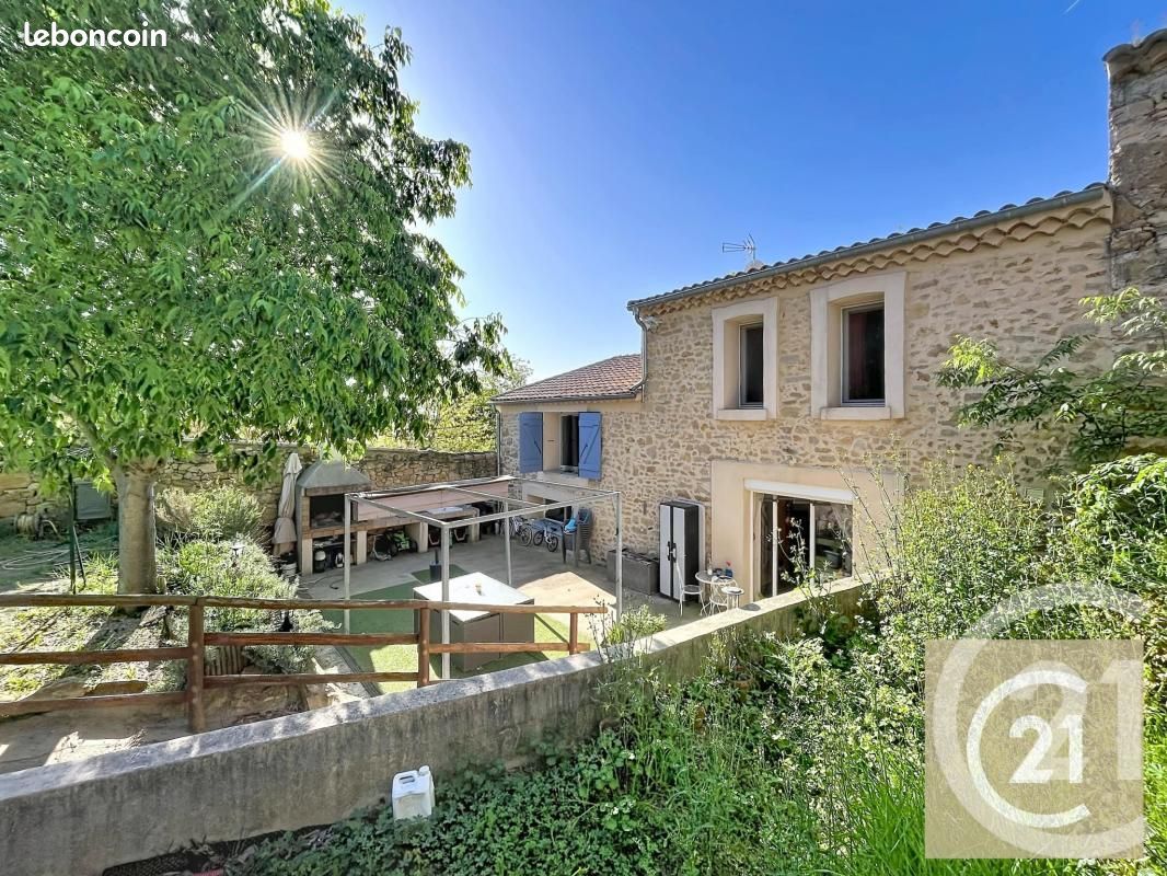 Maison 6 pièces 158 m² · à Murviel-lès-Béziers · 158 m² · 335 000 €