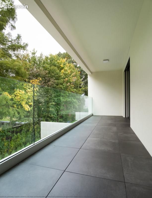 Appartement 3 pièces 80 m² · à Antony · 80 m² · 555 000 €
