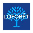 Logo du professionnel