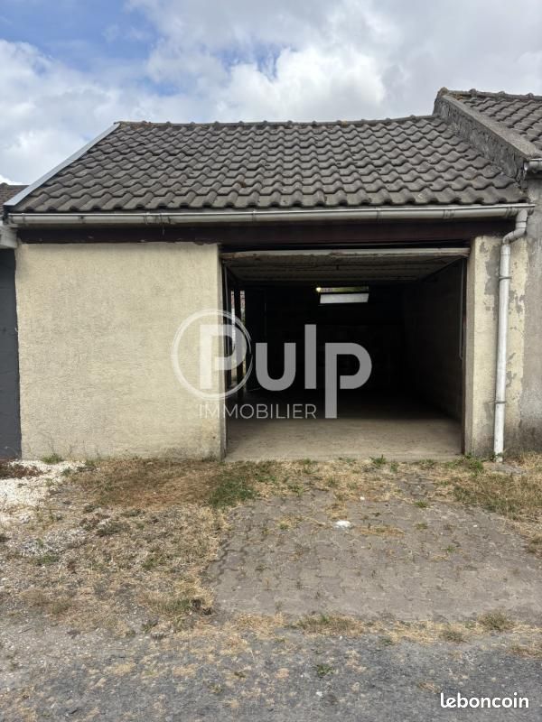 Maison 4 pièces 80 m² (image 6)