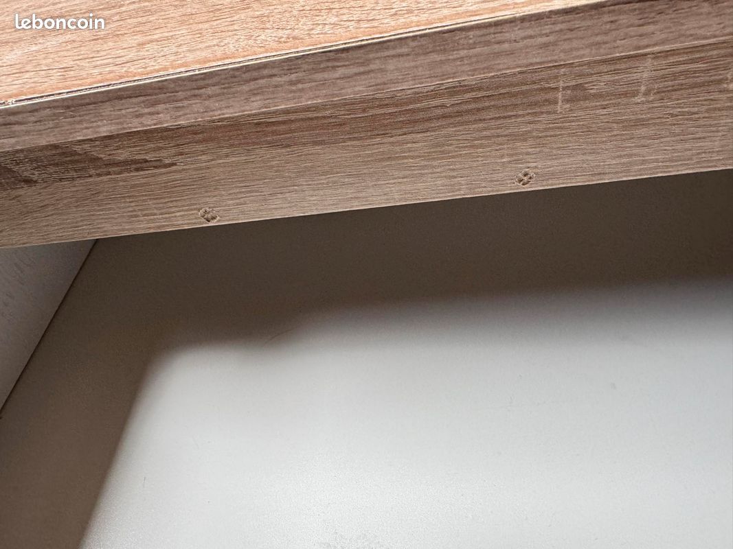 Table basse (image 4)