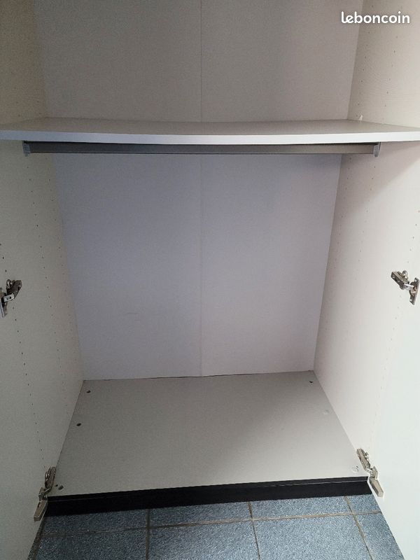 Grande armoire (image 4)
