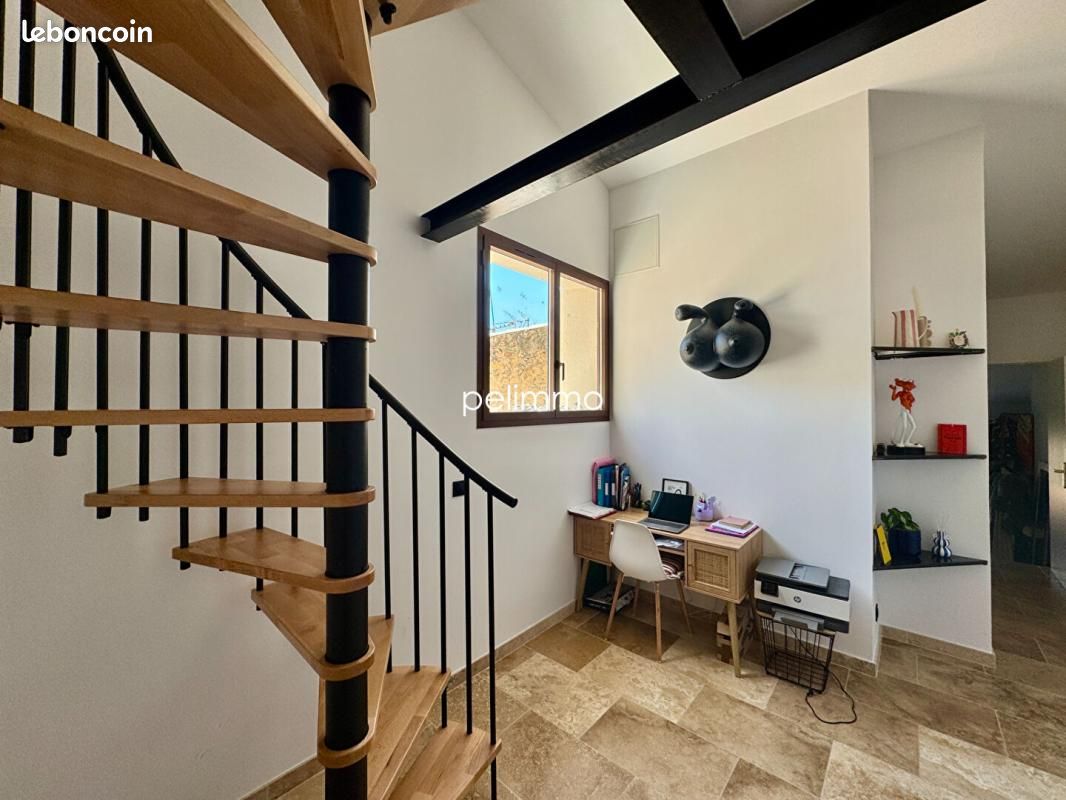 Maison 4 pièces 123 m² (image 10)