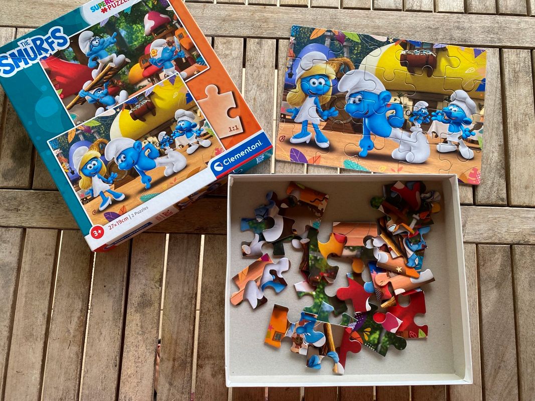 Jeux, jouets d'occasion (Playmobil, Lego, ) Sainte-Anne-sur-Brivet  (44160) - page 7 - leboncoin