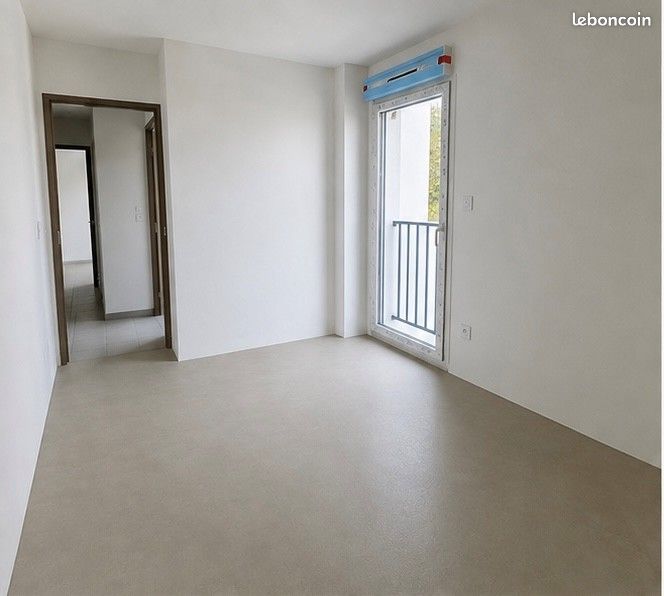 Appartement 4 pièces 89 m² · à Bayonne · 89 m² · 400 000 €