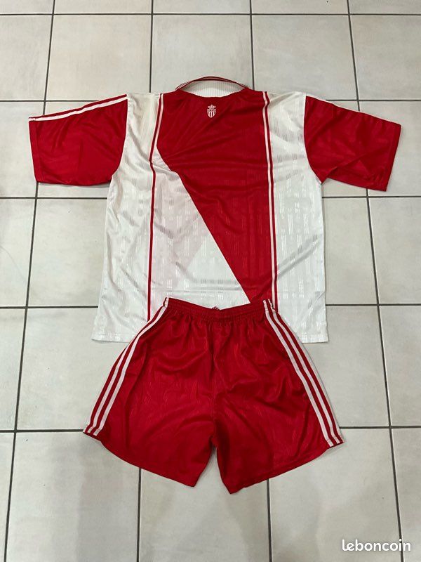 Vntage des années 90 des Shorts de sport rouge talle XXL | Etsy