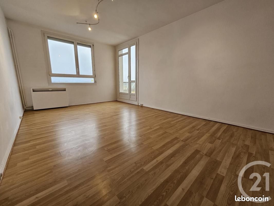 Appartement 3 pièces 75 m² - Limoges 87000 (image 2)
