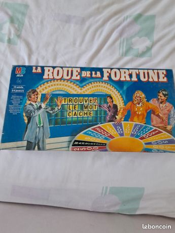 626706_7 626706_7