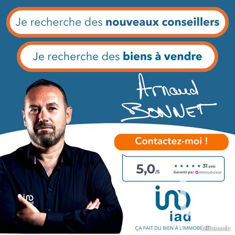 https://img.leboncoin.fr/api/v1/lbcpb1/images/23/26/72/232672dcbae1a246f5b11d23641359a59e255455.jpg?rule=ad-image