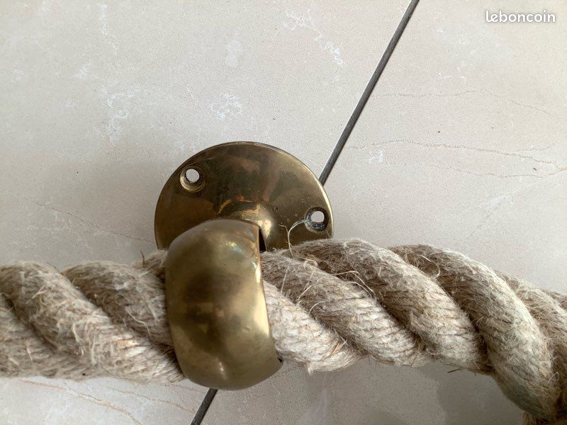 Decoration marine (image 4)