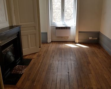 Appartement 199 000 € - 37 m²