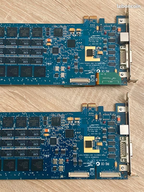ESI Juli@ EX | Scheda Audio PCIe A 32 Bit 192kH Con 4 Ingressi/uscite Per Audio Di Altissima Qualità