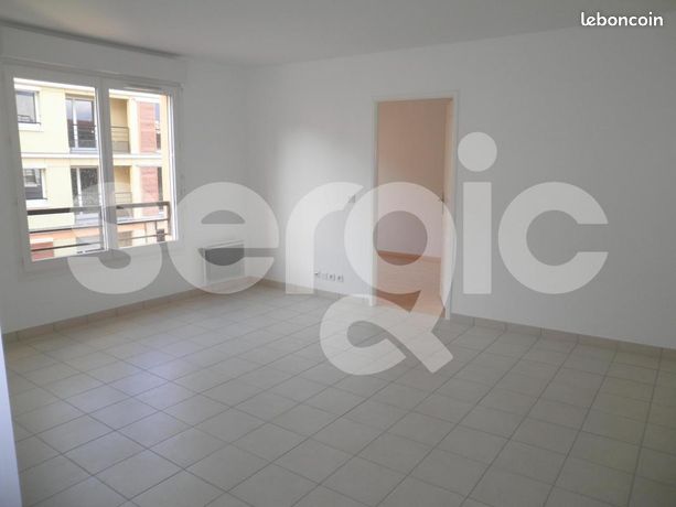 Appartement a louer longjumeau - 4 pièce(s) - 72 m2 - Surfyn