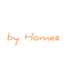 BY HOMEA
