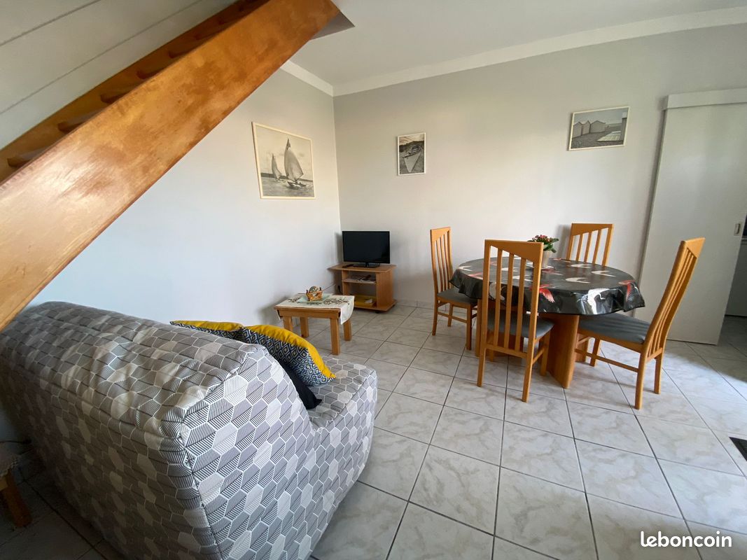 Maisonnette duplex (image 4)