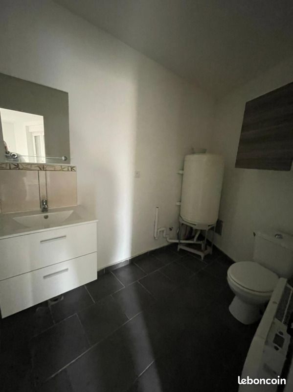 Maison 2 pièces 59 m² · à Dechy · 59 m² · 620 €/mois