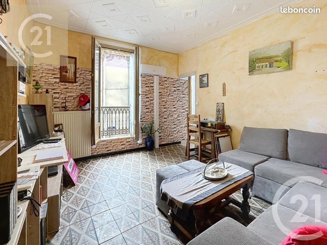Maison 6 pièces 114 m² · à Murviel-lès-Béziers · 114 m² · 150 000 €
