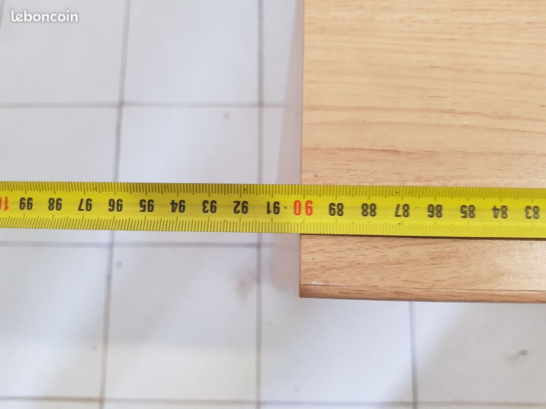 Table de salle a manger (image 3)