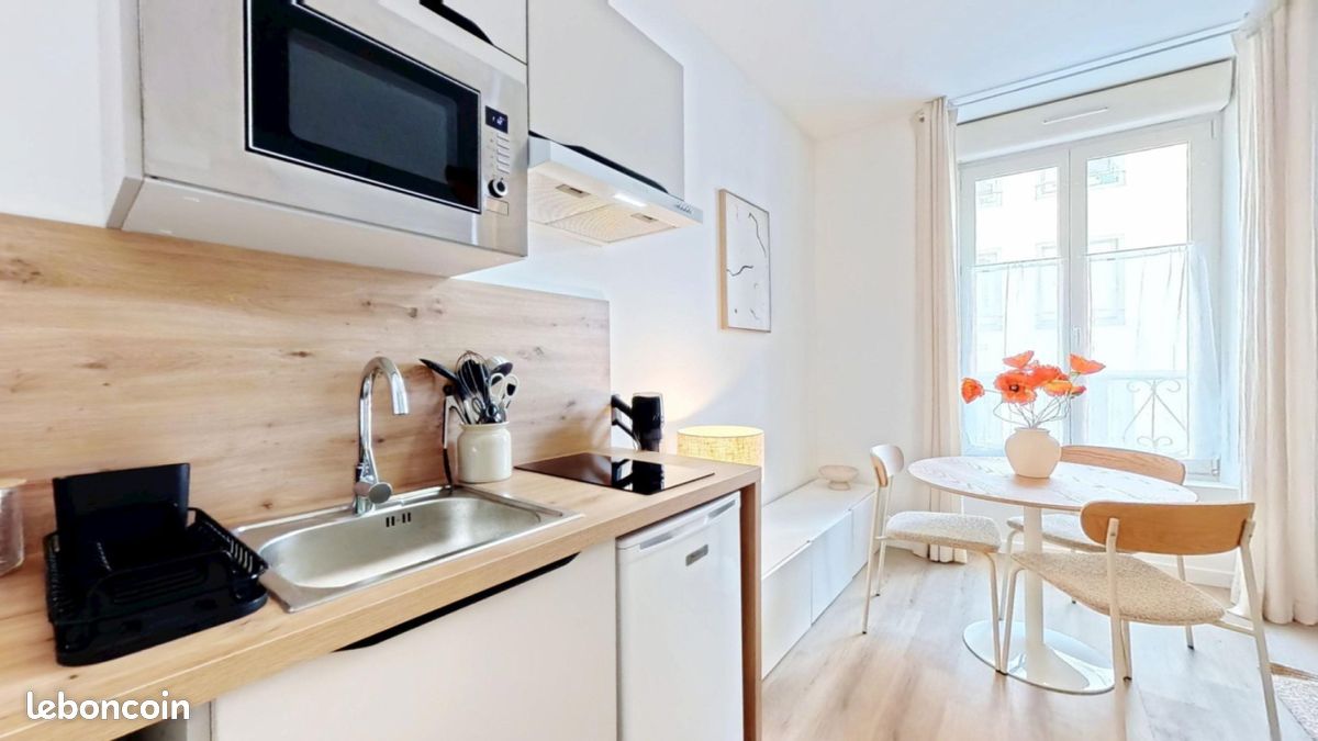 Location 20.00m² (image 5)
