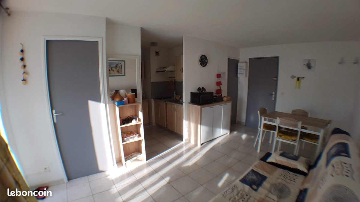 T2 (image 4)