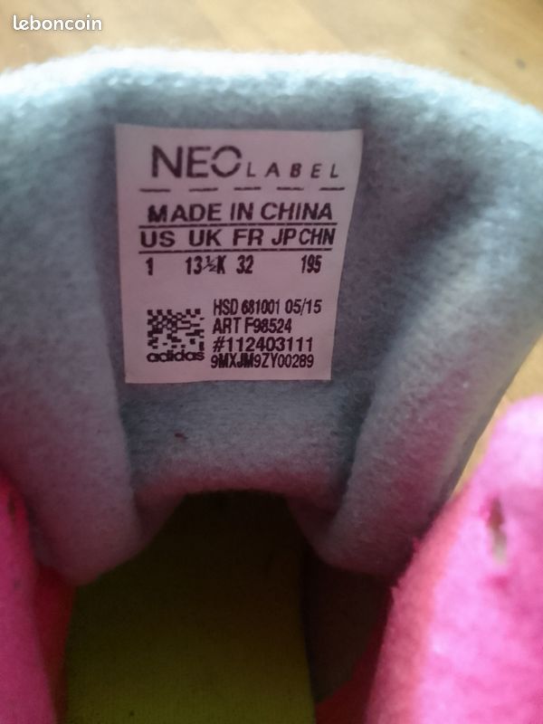 Mode (image 4)