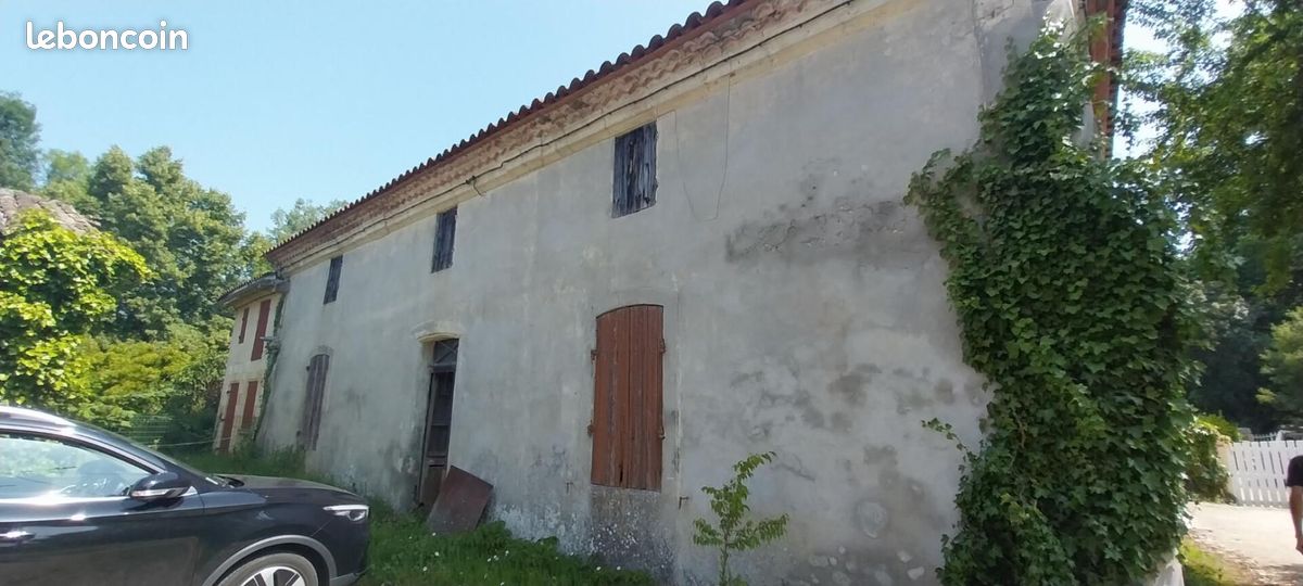 Maison 4 pièces 120 m² (image 12)