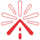 Logo du professionnel