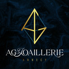 AG JOAILLERIE