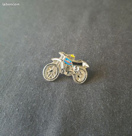 Archives des Motocross des Nations 2025