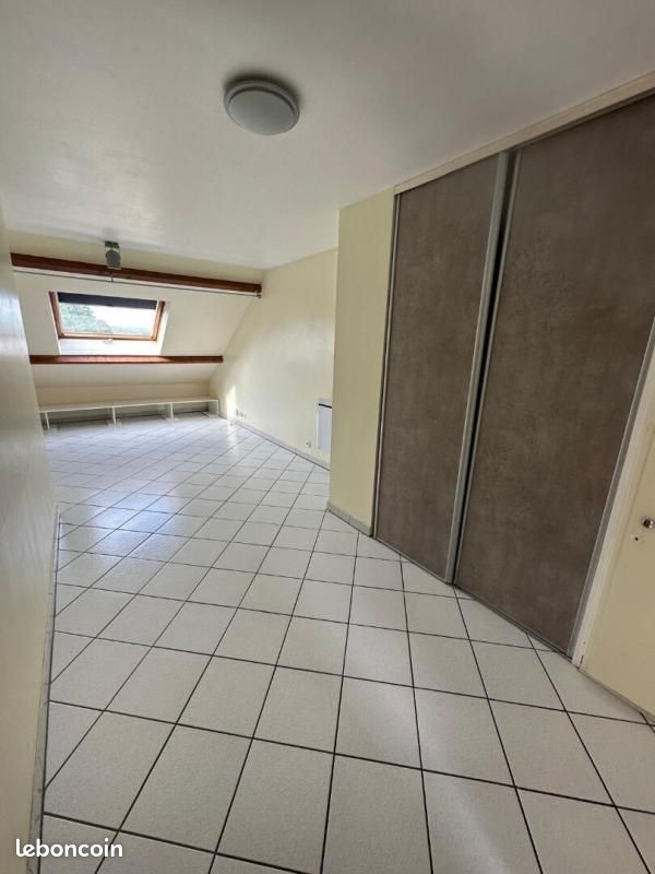 Appartement 1 pièce 23 m² · à Yerres · 23 m² · 708 €/mois