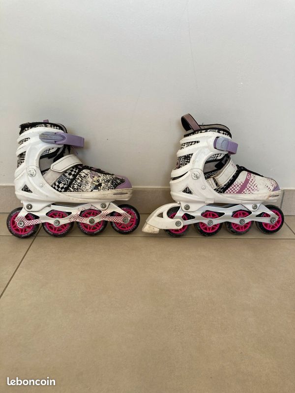 Roller (image 4)