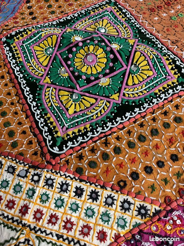 Macramé (image 4)