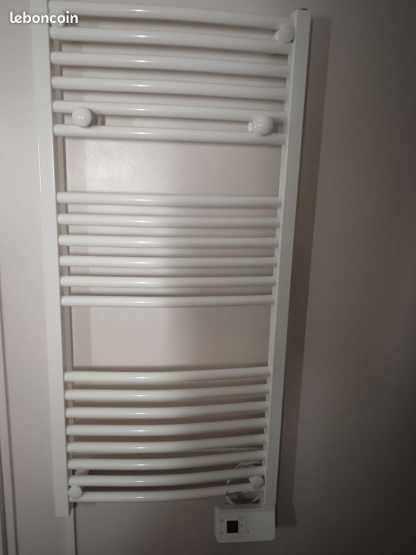 Seche serviette (image 1)